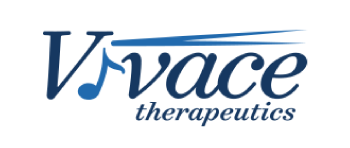 Vivace Therapeutics, Inc.